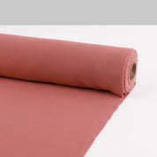 Poly Crepe - Guava