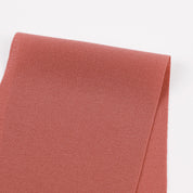 Poly Crepe - Guava