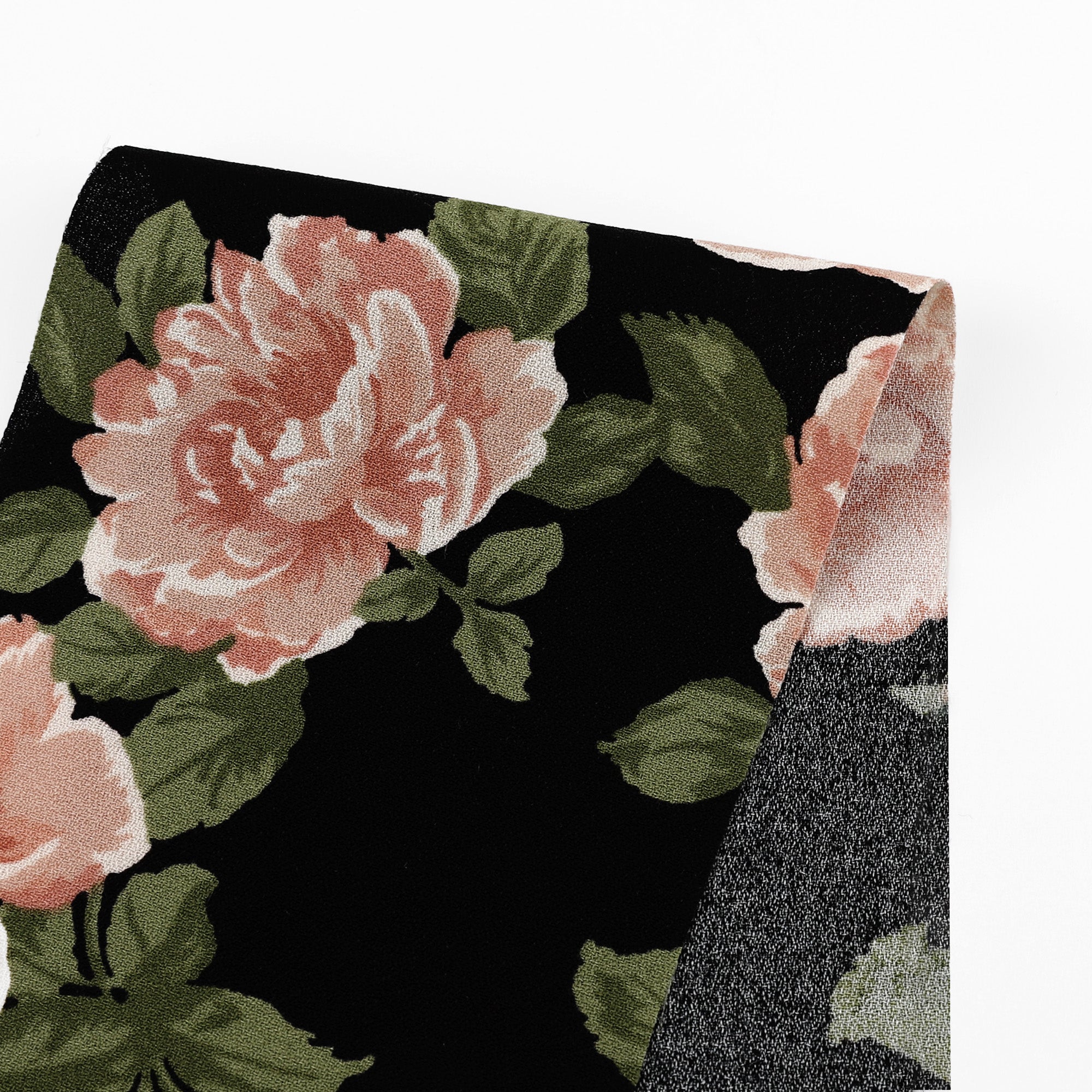 Vintage_Rose_Viscose_Crepe_Swatch.jpg