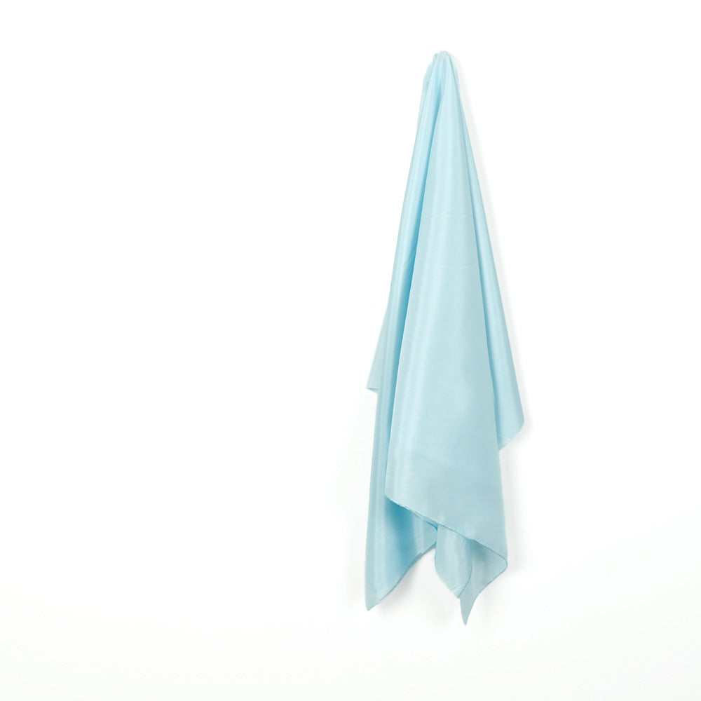 Viscose / Acetate Lining - Avalanche