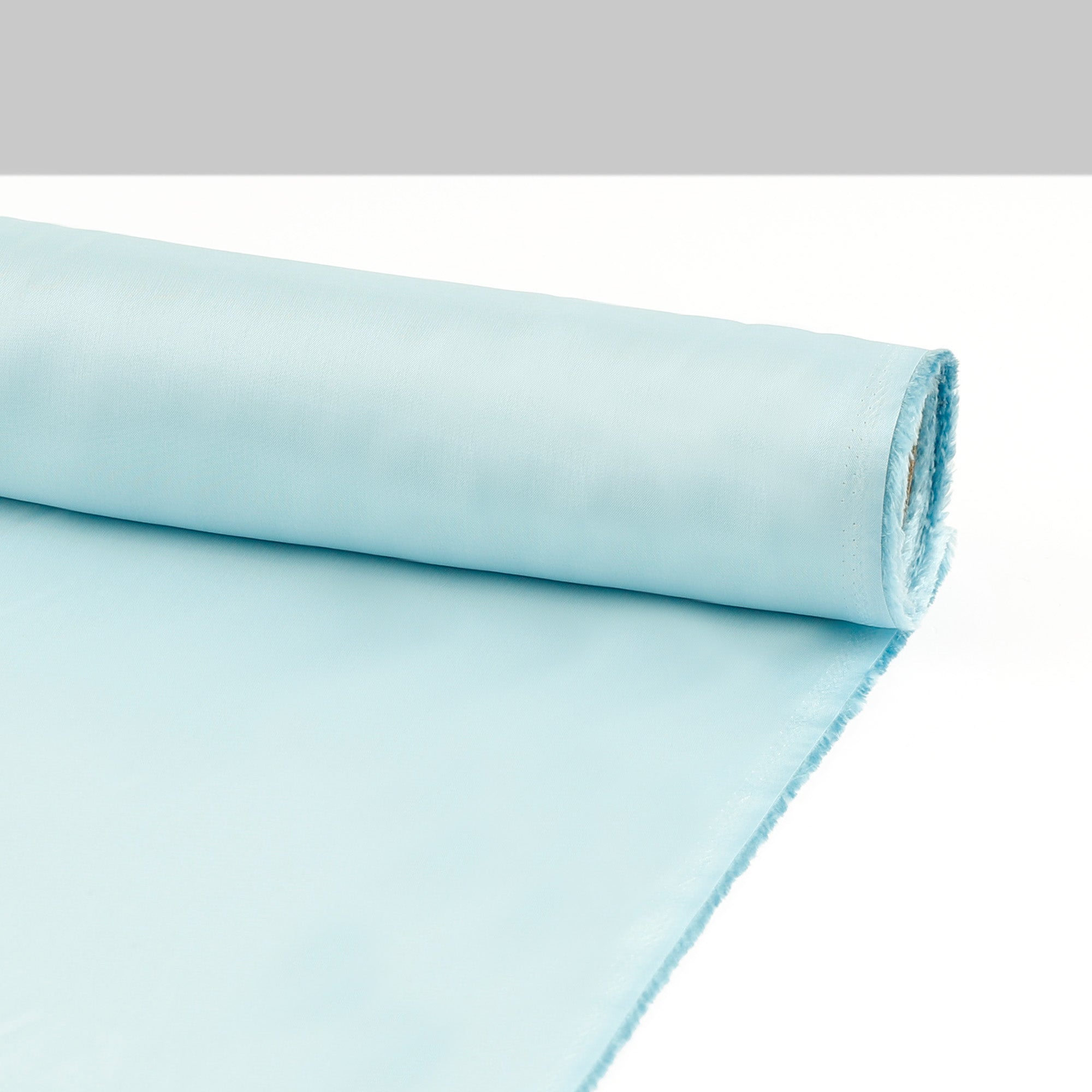 Viscose / Acetate Lining - Avalanche