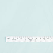 Viscose / Acetate Lining - Avalanche