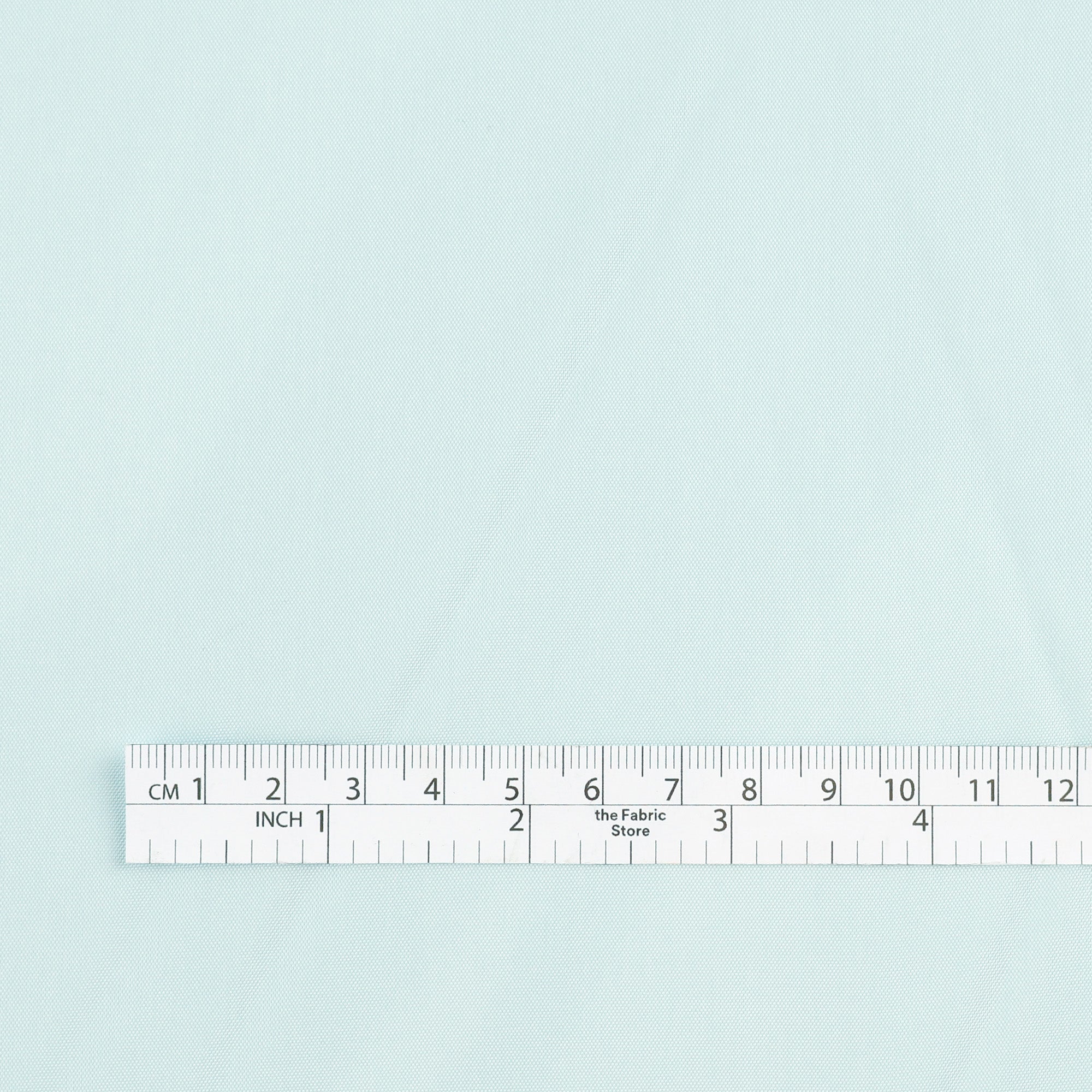 Viscose / Acetate Lining - Avalanche
