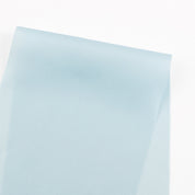 Viscose / Acetate Lining - Avalanche