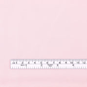 Viscose / Lyocell Lining - Powder Pink