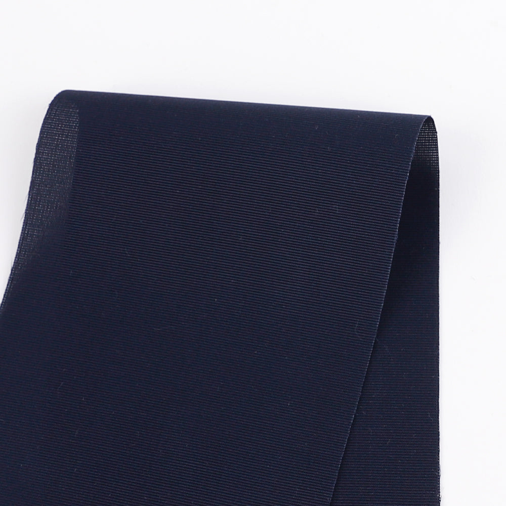 Viscose_Cotton_Grosgrain_Dark_Navy_Swatch.jpg