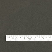 Viscose Georgette - Gunmetal