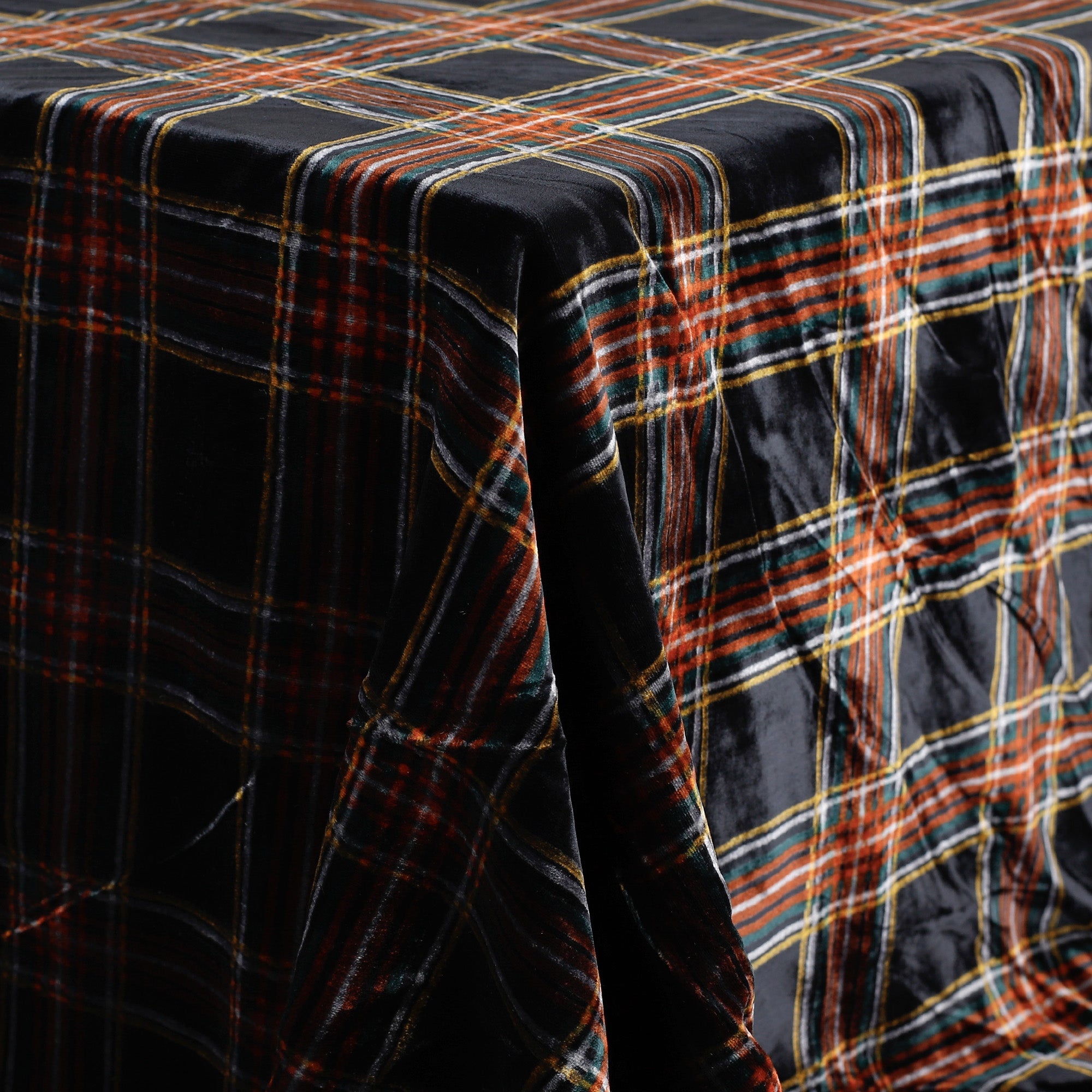 Viscose_Poly_Tartin_Velvet_Drape.jpg