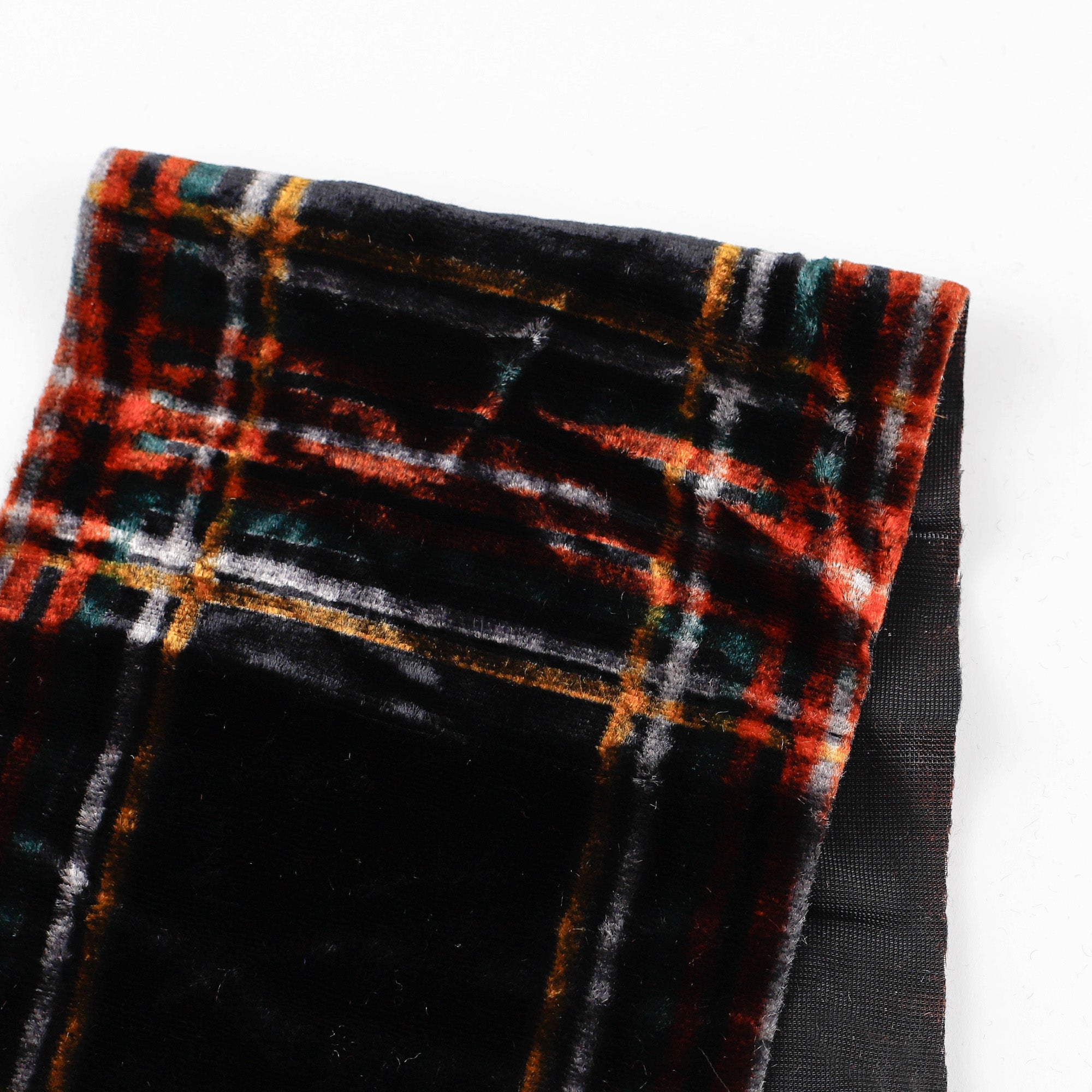 Viscose_Poly_Tartin_Velvet_Swatch.jpg