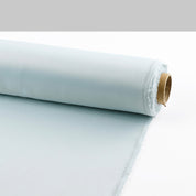 Midweight Viscose Satin - Avalanche