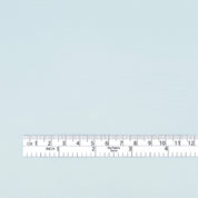 Midweight Viscose Satin - Avalanche