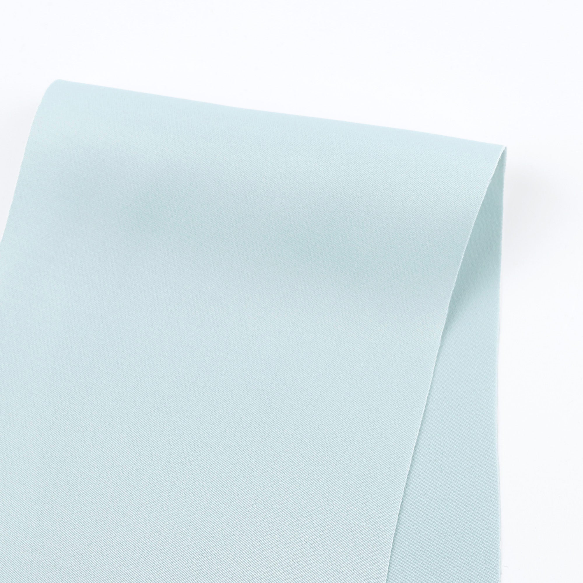 Viscose_Satin_Ice_Swatch.jpg