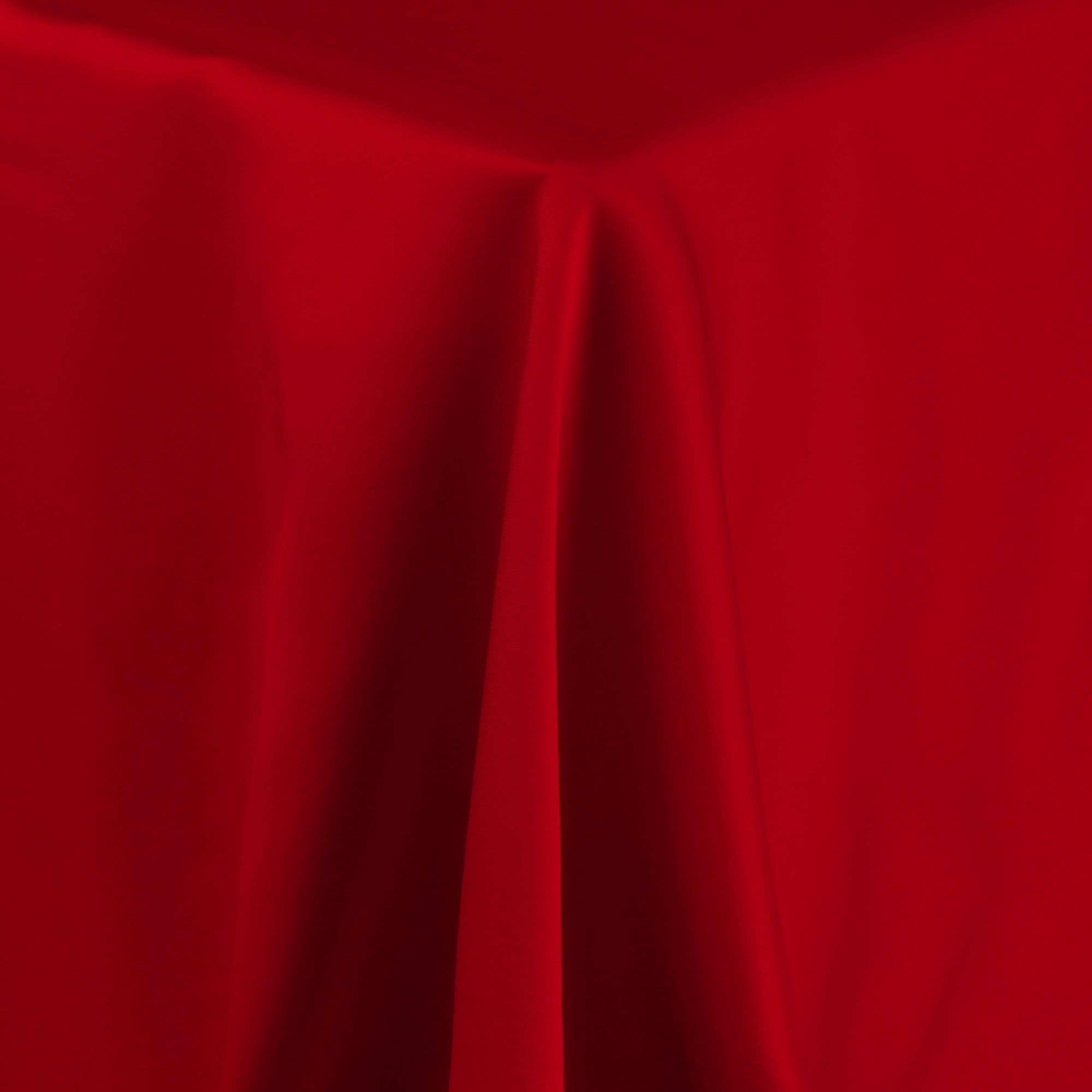 Viscose_Satin_Ruby_Drape.jpg