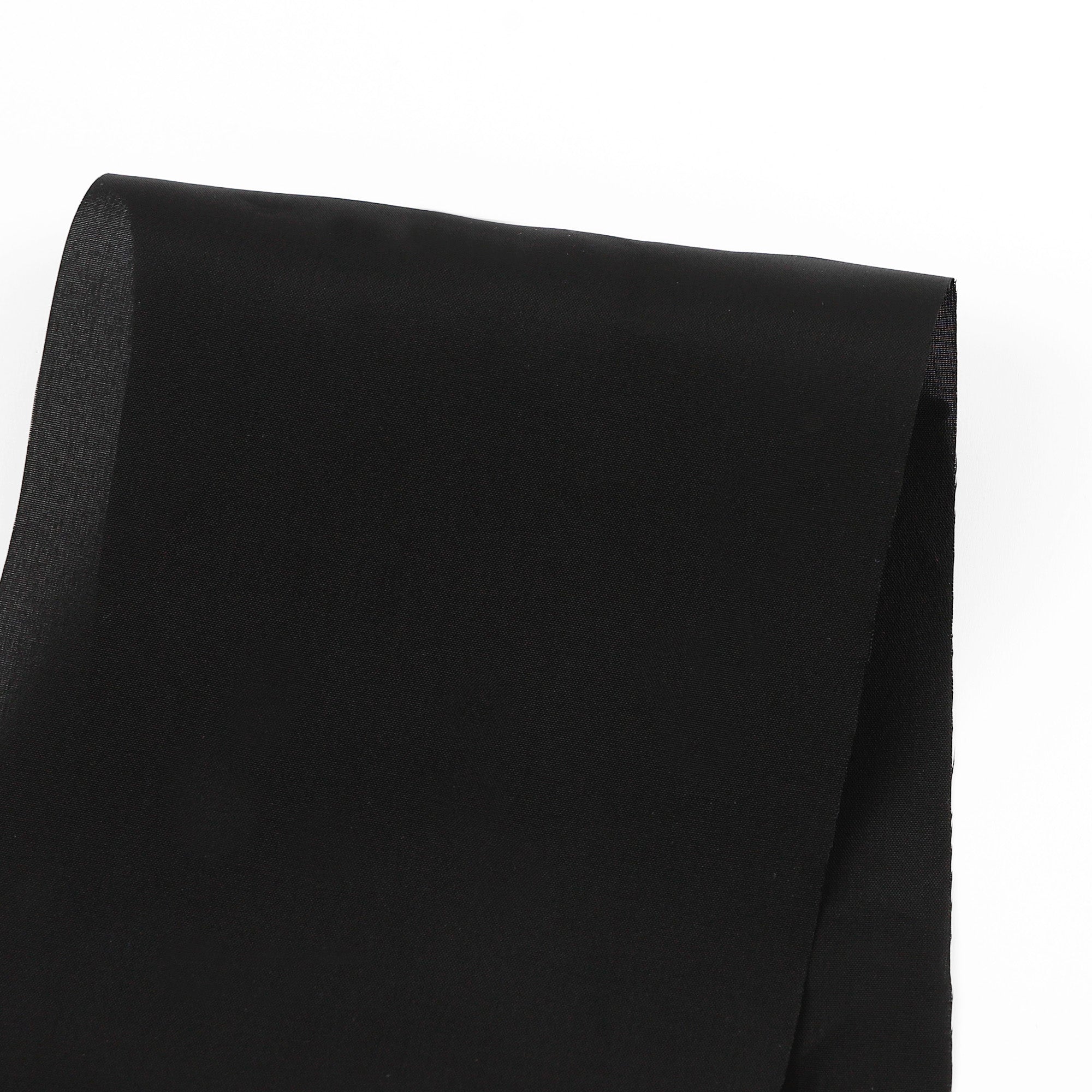 Viscose_Tafeta_Black_Swatch.jpg