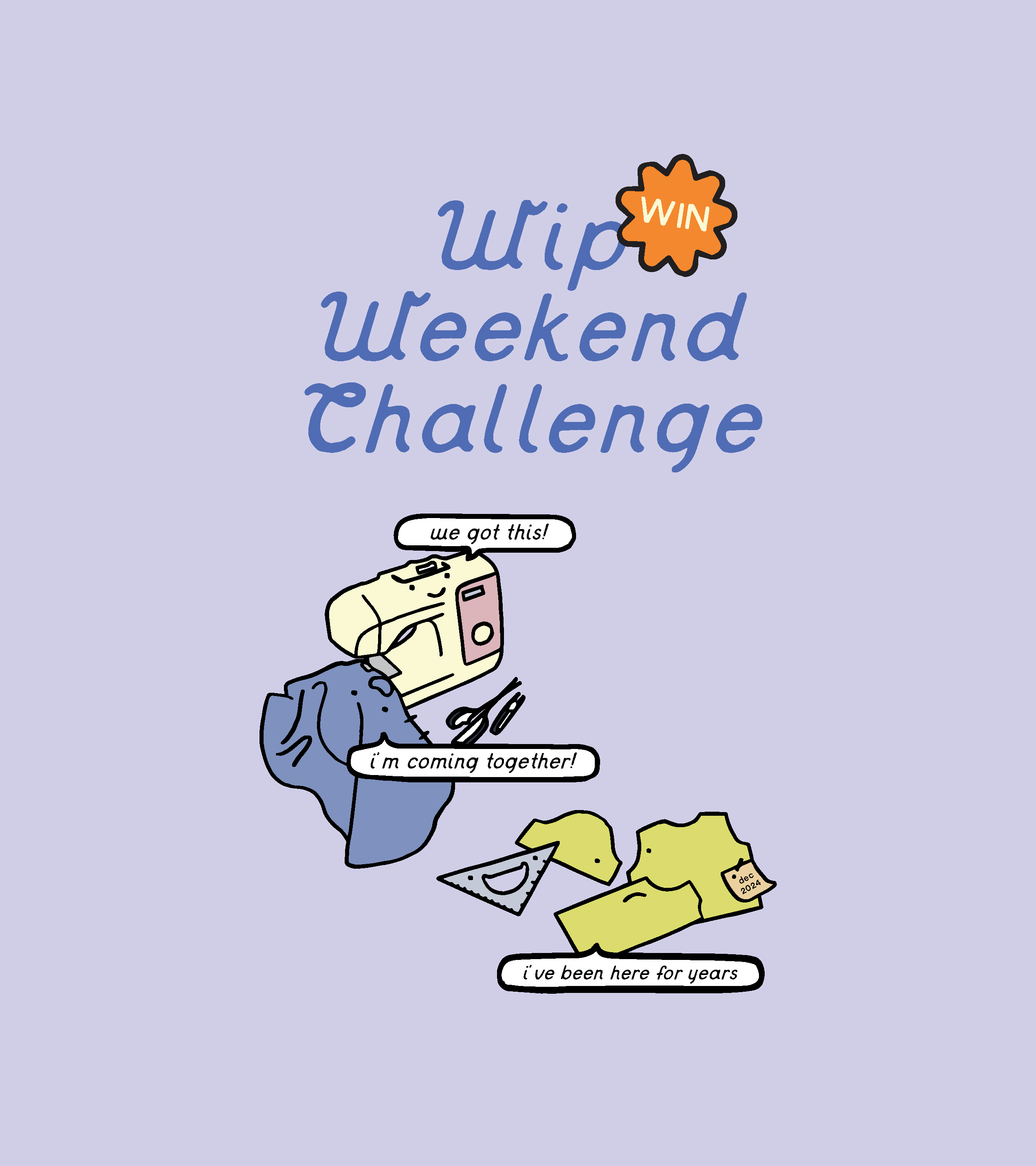 WIPWEEKEND-Mobile_0fb34d3e-8cb5-4c82-8b63-84087d4b40ee.png
