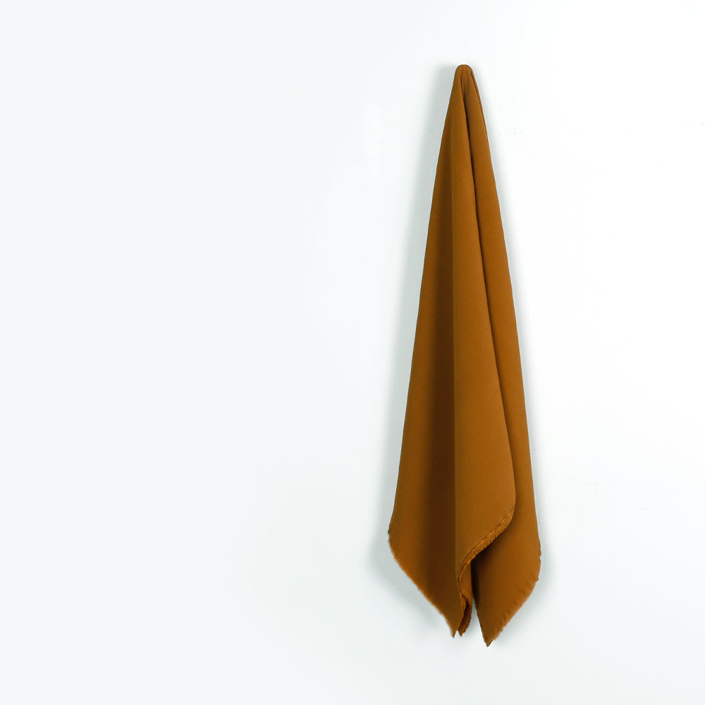 Warm_Brown_Rayon_Crepe_Hang.jpg