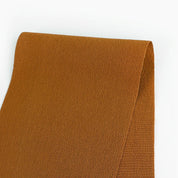 Viscose / Ecovero Crepe - Ginger