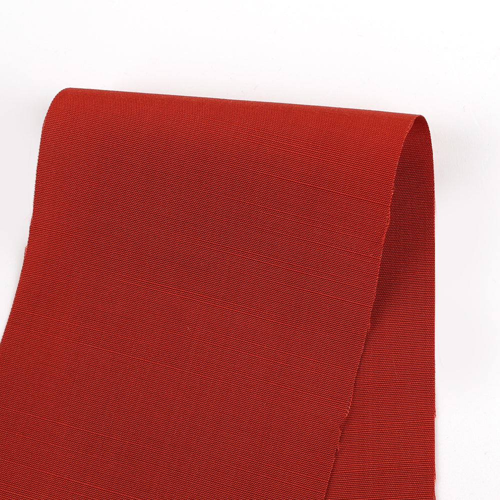 Warm_Red_Lyocell_Swatch.jpg