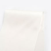 Viscose / Nylon Satin - PFD (2nd Grade)