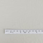 Washed Satin - Plaster