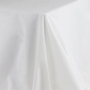 Cotton / Silk Shirting - Off White