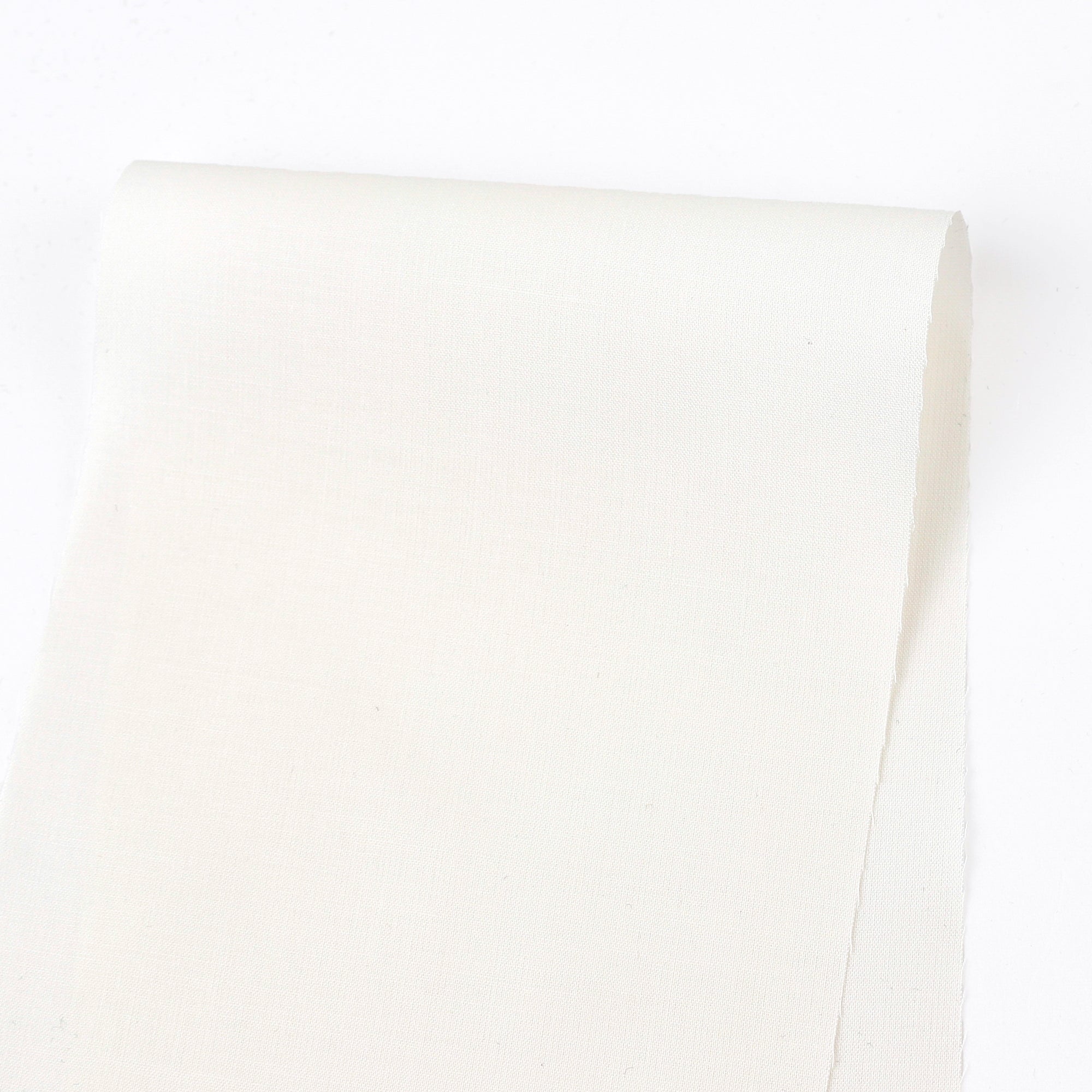 White-Cotton_Swatch.jpg