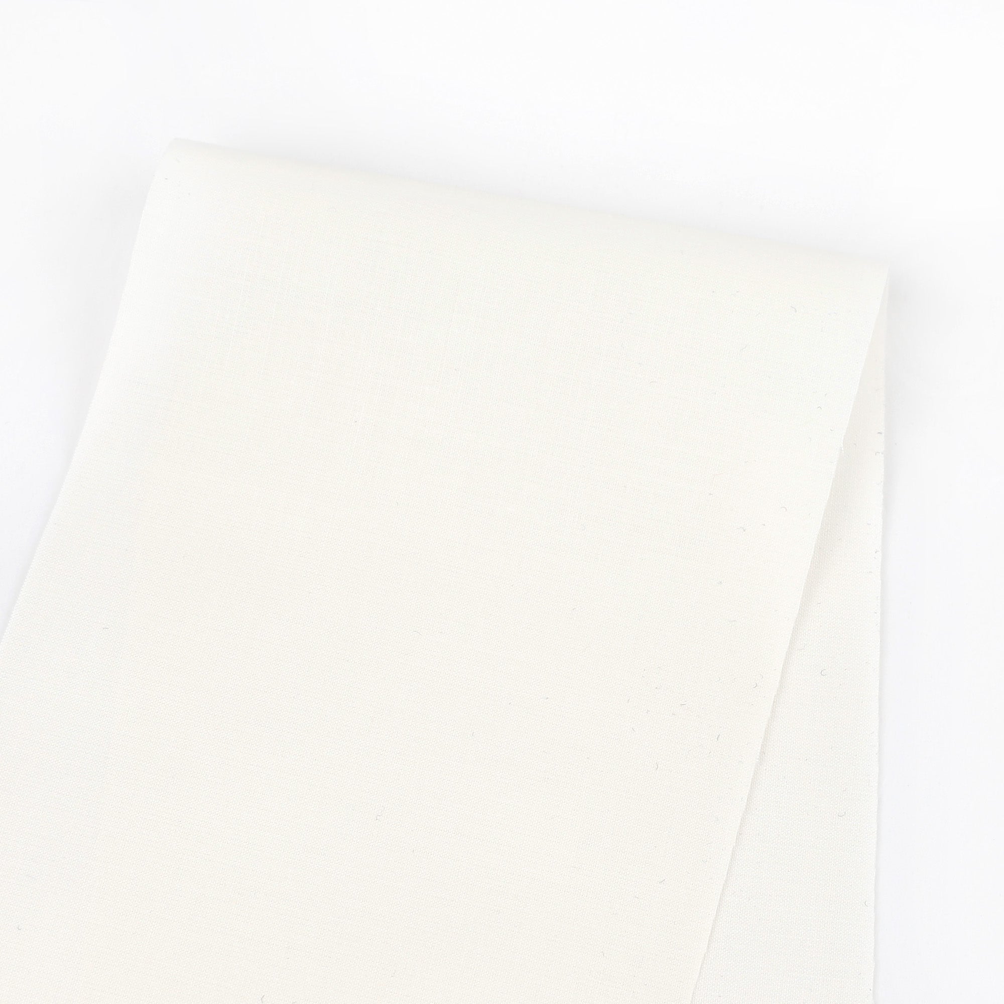 WhiteCottonPoplin.jpg
