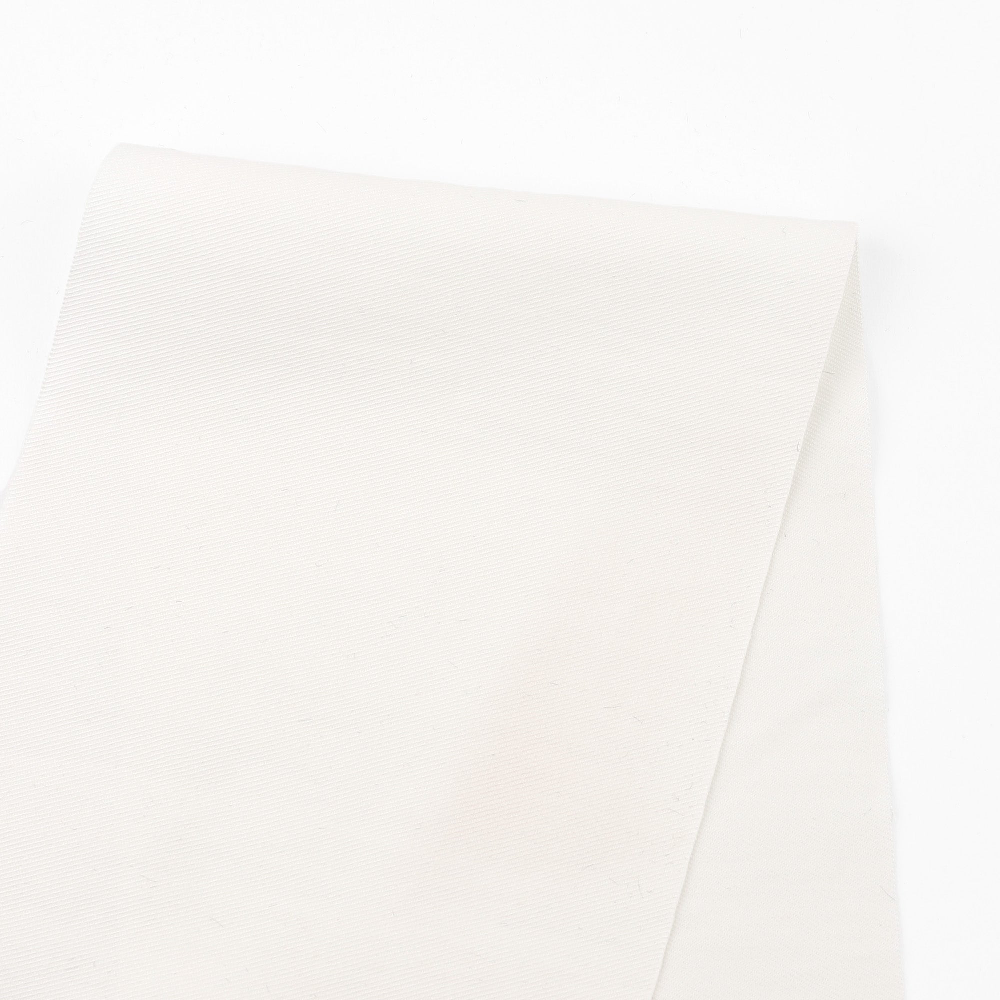White_Cotton_Drill_Swatch.jpg