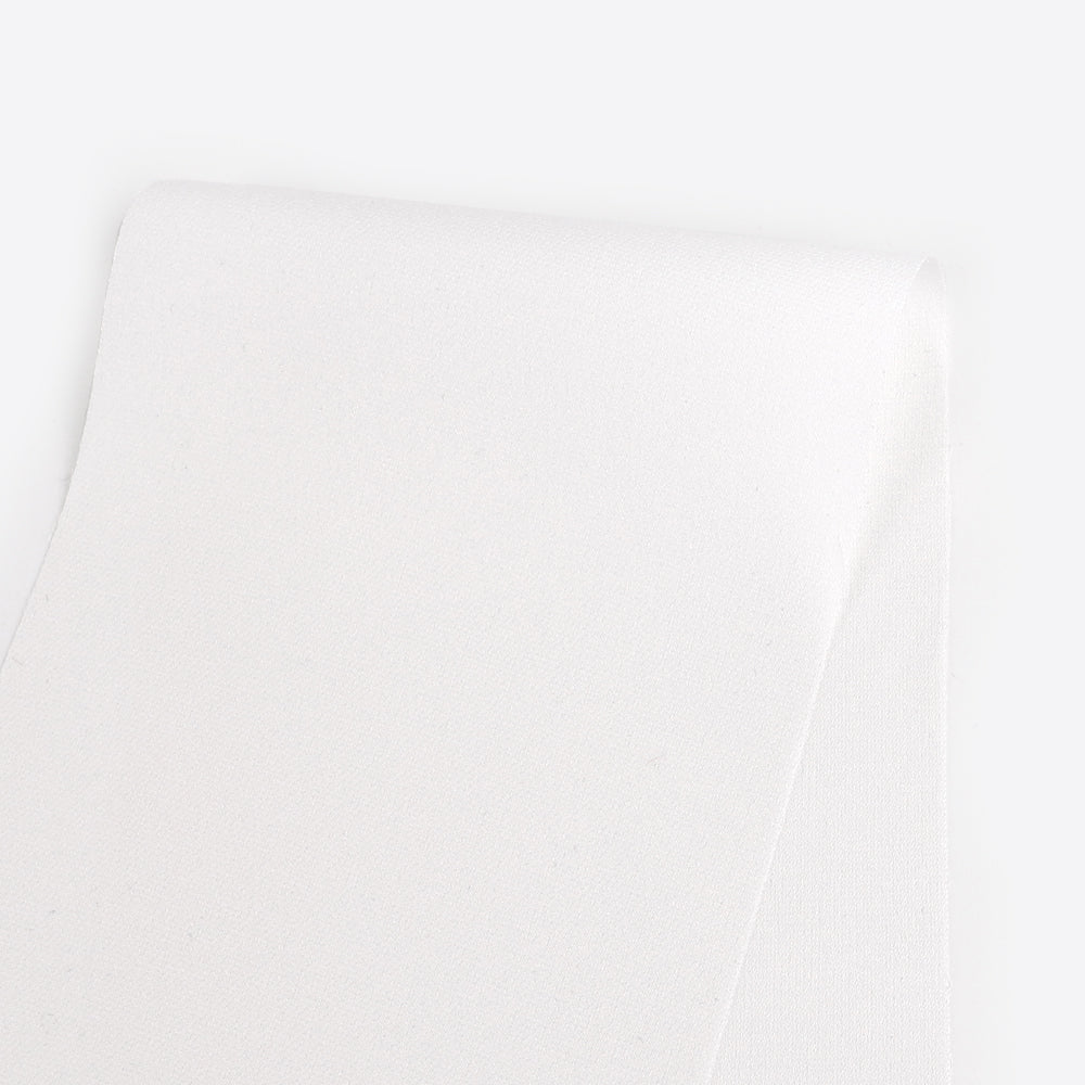 White_Georgette_Swatch_a5c16d4c-9f8e-4606-b61b-79e9a2adfc15.jpg