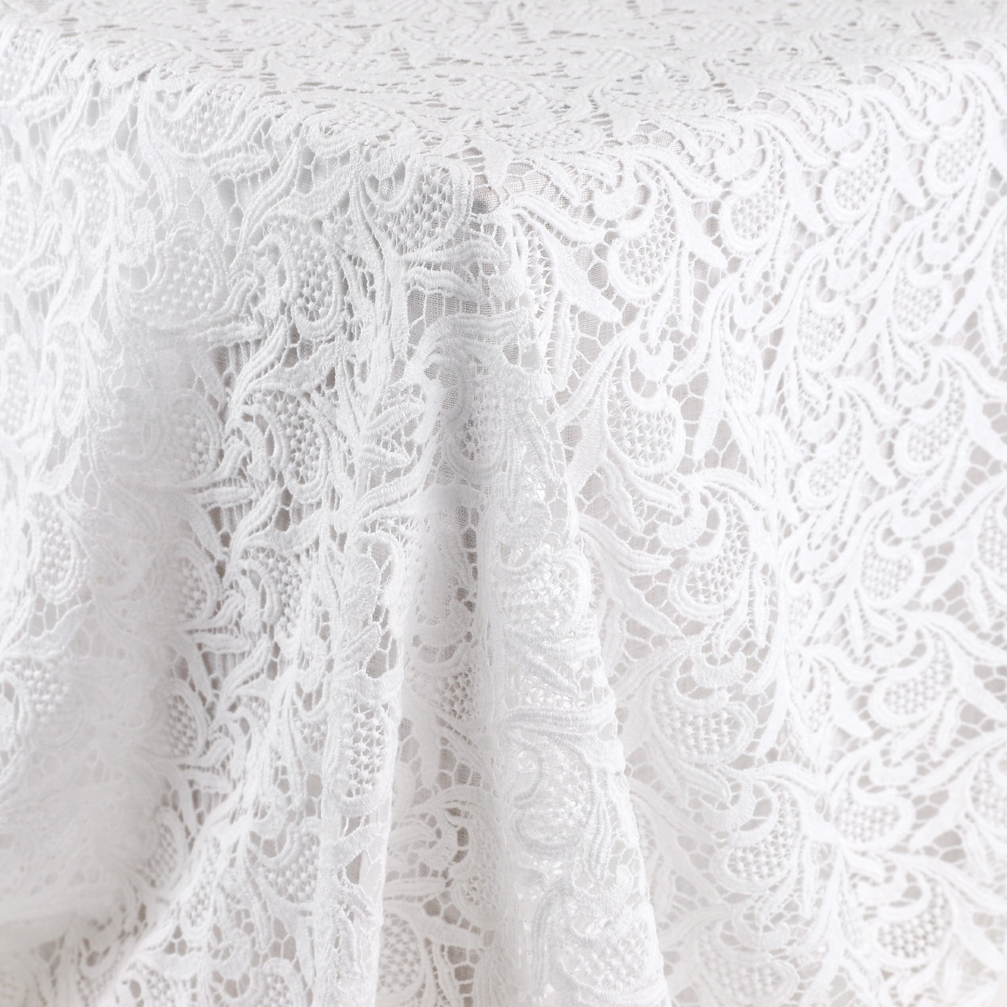 White_Lace_Drape.jpg