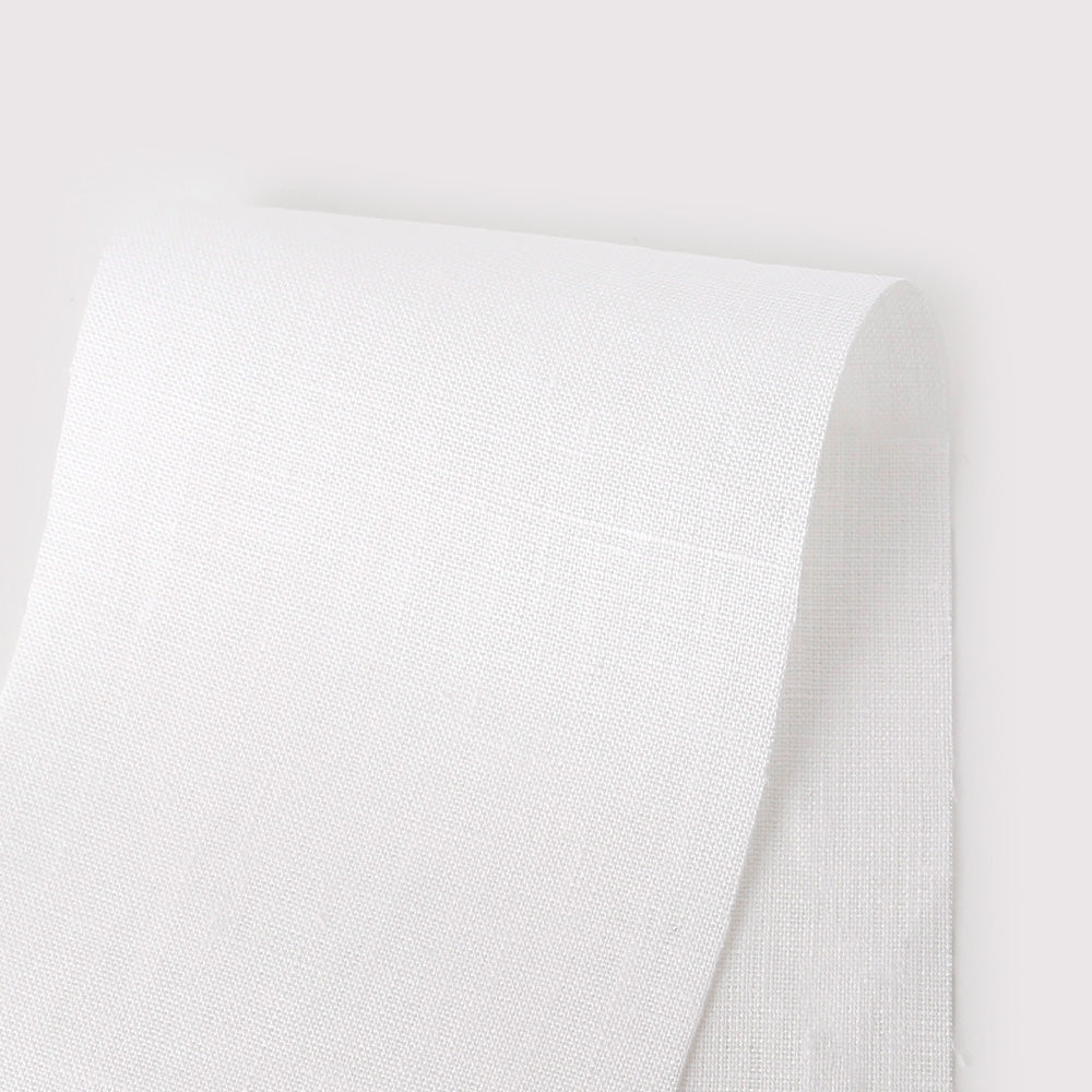 White_Linen_4_Swatch.jpg