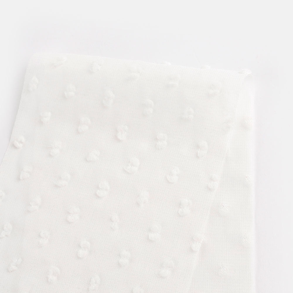 White_Sheer_Dobby_Cotton_Swatch_2ef7461b-5d4b-45d7-a103-472408ca357a.jpg