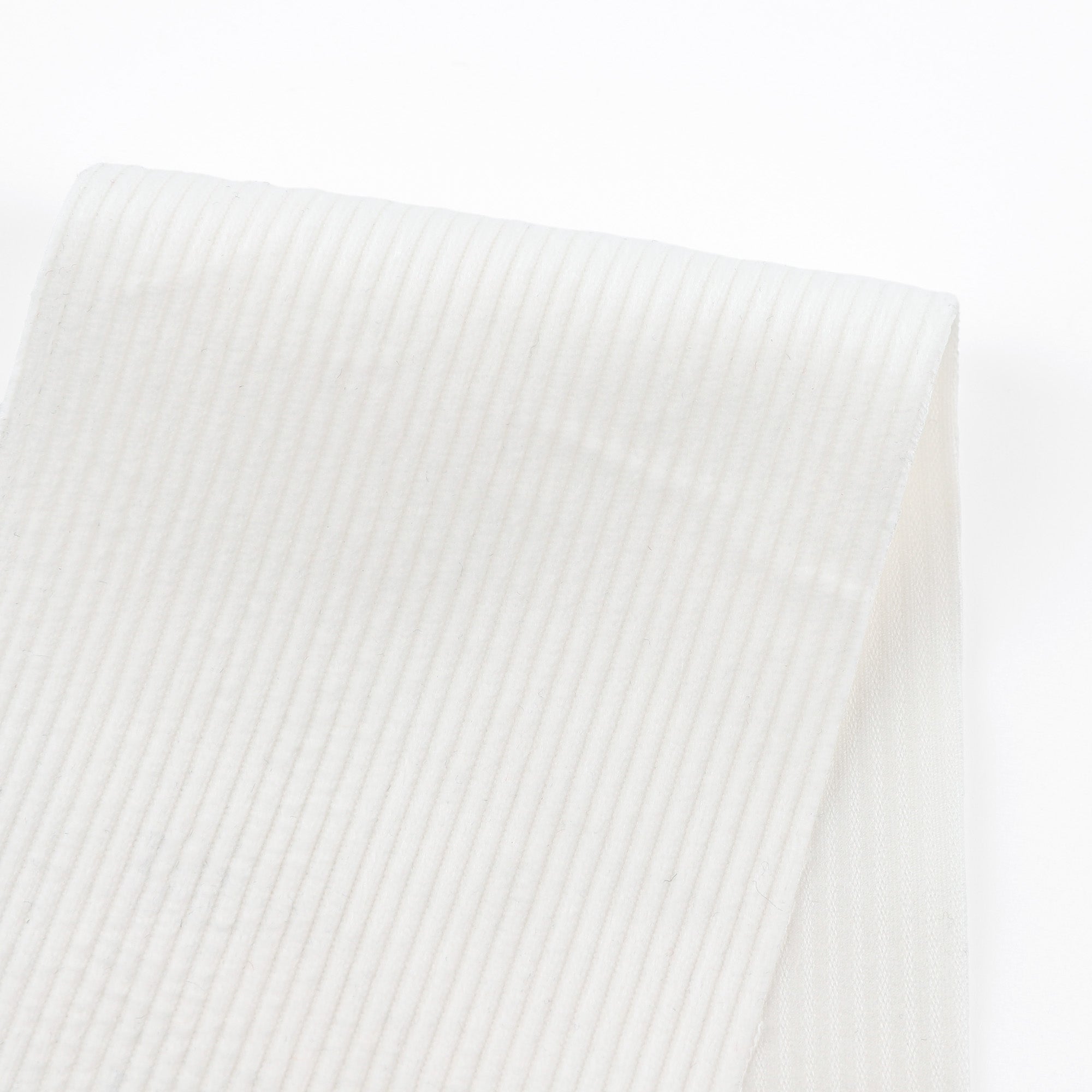 White_Stretch_Cord_Swatch.jpg