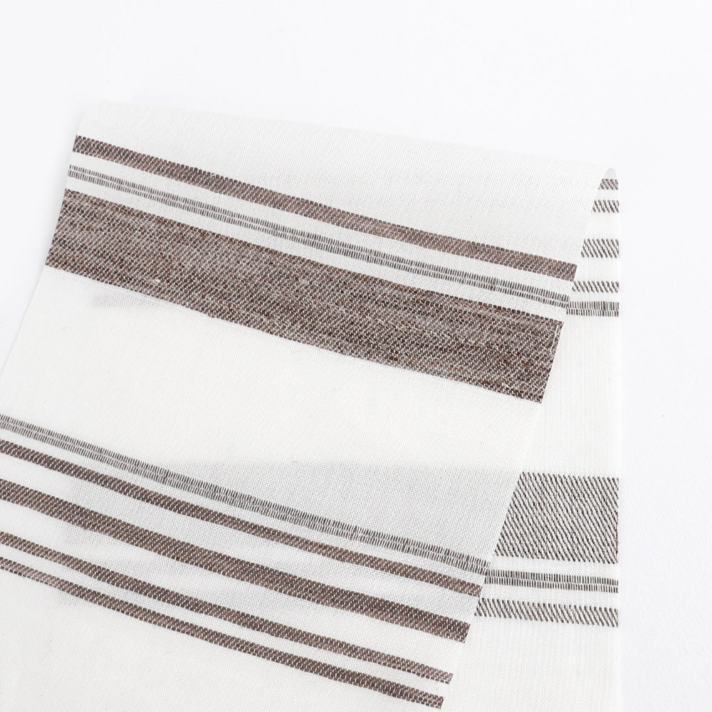White_Variegated_Stripe_Swatch_e34073e2-13e8-4e73-a1dd-58b8a7e25160.jpg
