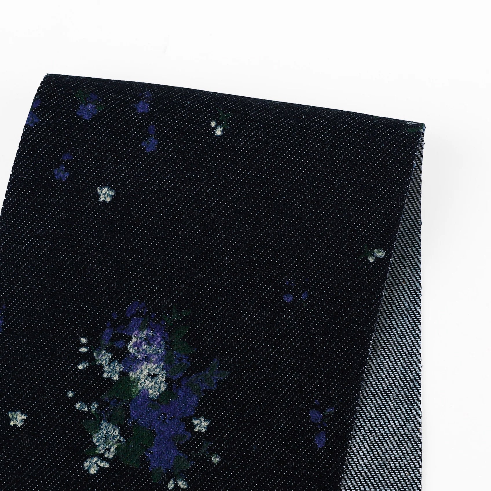 Wild_Violet_Stretch_Denim_Indigo_Swatch_87eb6c5d-b60e-473b-84b6-4619510780ee.jpg