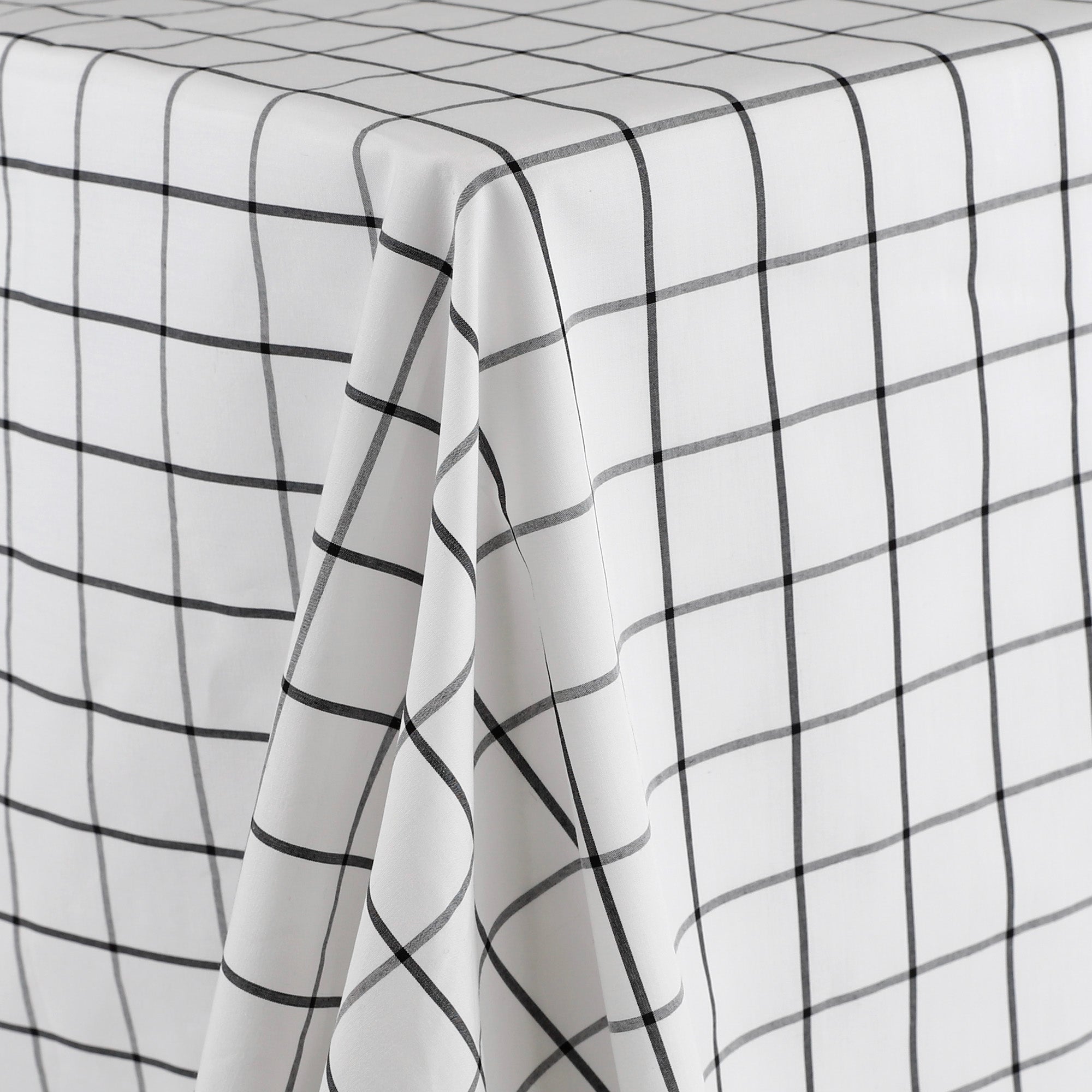 Windowpane_Check_White-Grey_Drape.jpg