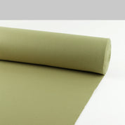Pure Wool Coating - Green Tea