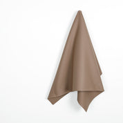 Wool/Nylon Coating - Cinereous (2.1m Bundle)