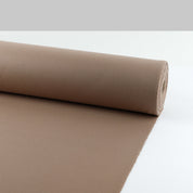 Wool/Nylon Coating - Cinereous (2.1m Bundle)