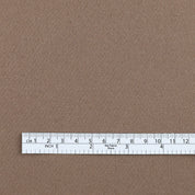 Wool / Nylon Coating - Cinereous