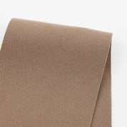 Wool/Nylon Coating - Cinereous (2.1m Bundle)