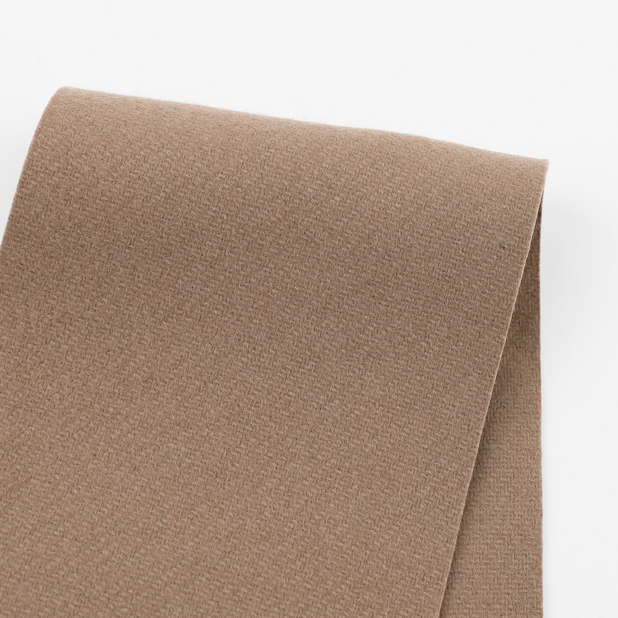 Wool-Coating-Wheat-Swatch_e5389138-80b9-4e0d-b7dc-c74d2fdf6901.jpg