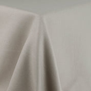 Wool/Nylon Coating - Putty