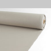 Wool/Nylon Coating - Putty