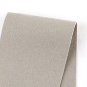 Wool/Nylon Coating - Putty