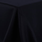 Wool/Nylon Melton - Midnight