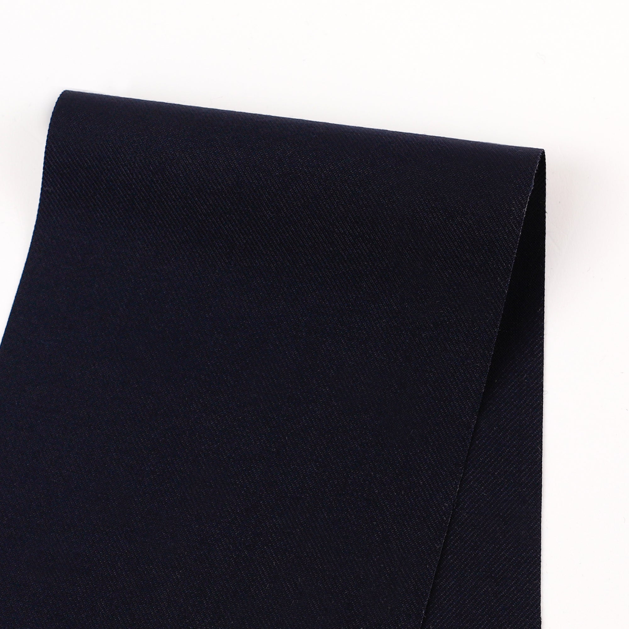Wool-Poly_Twill_Suiting_Dark_Ink-Swatch.jpg