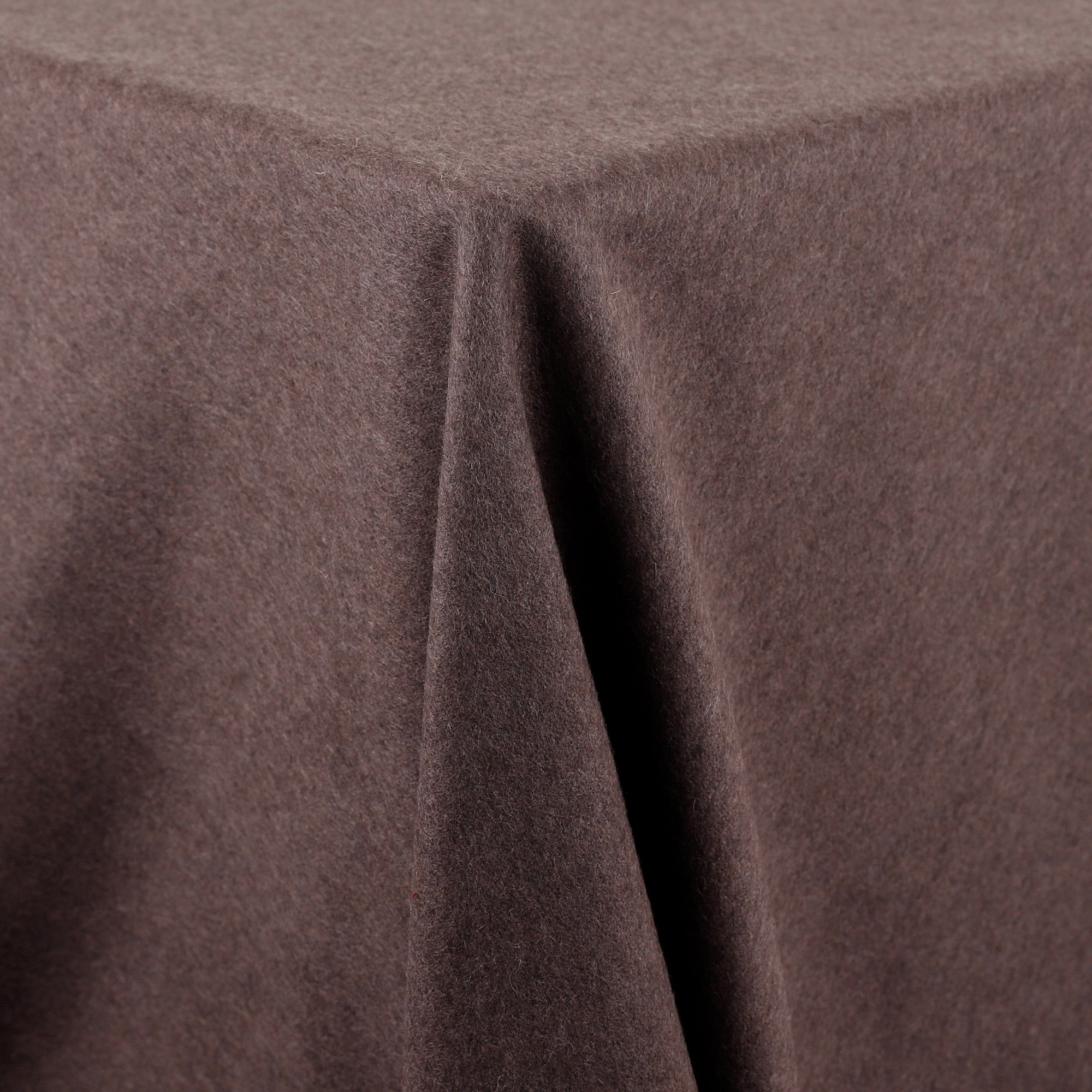 WoolBlendCoating-Orchid_Drape.jpg