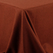 Wool Blend Coating - Squirrel