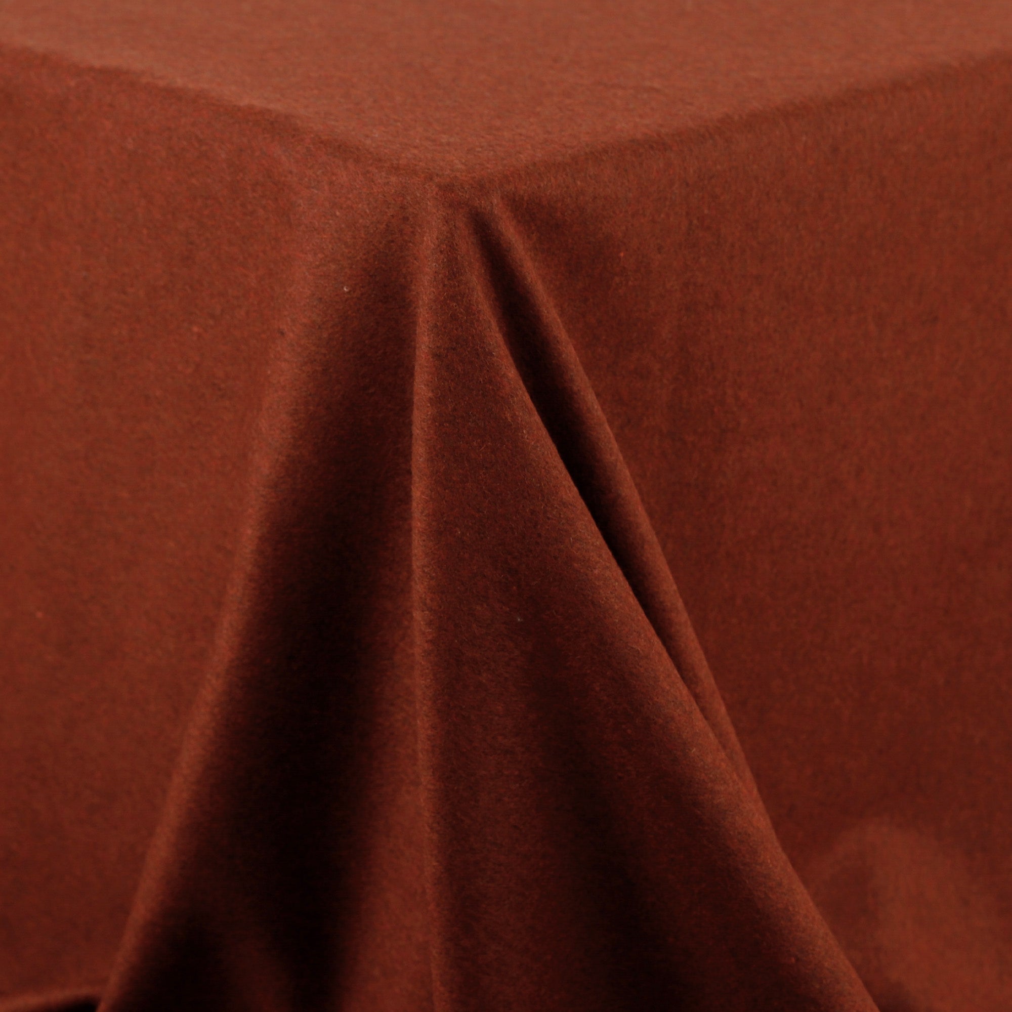 WoolBlendCoating-Squirrel_Drape.jpg